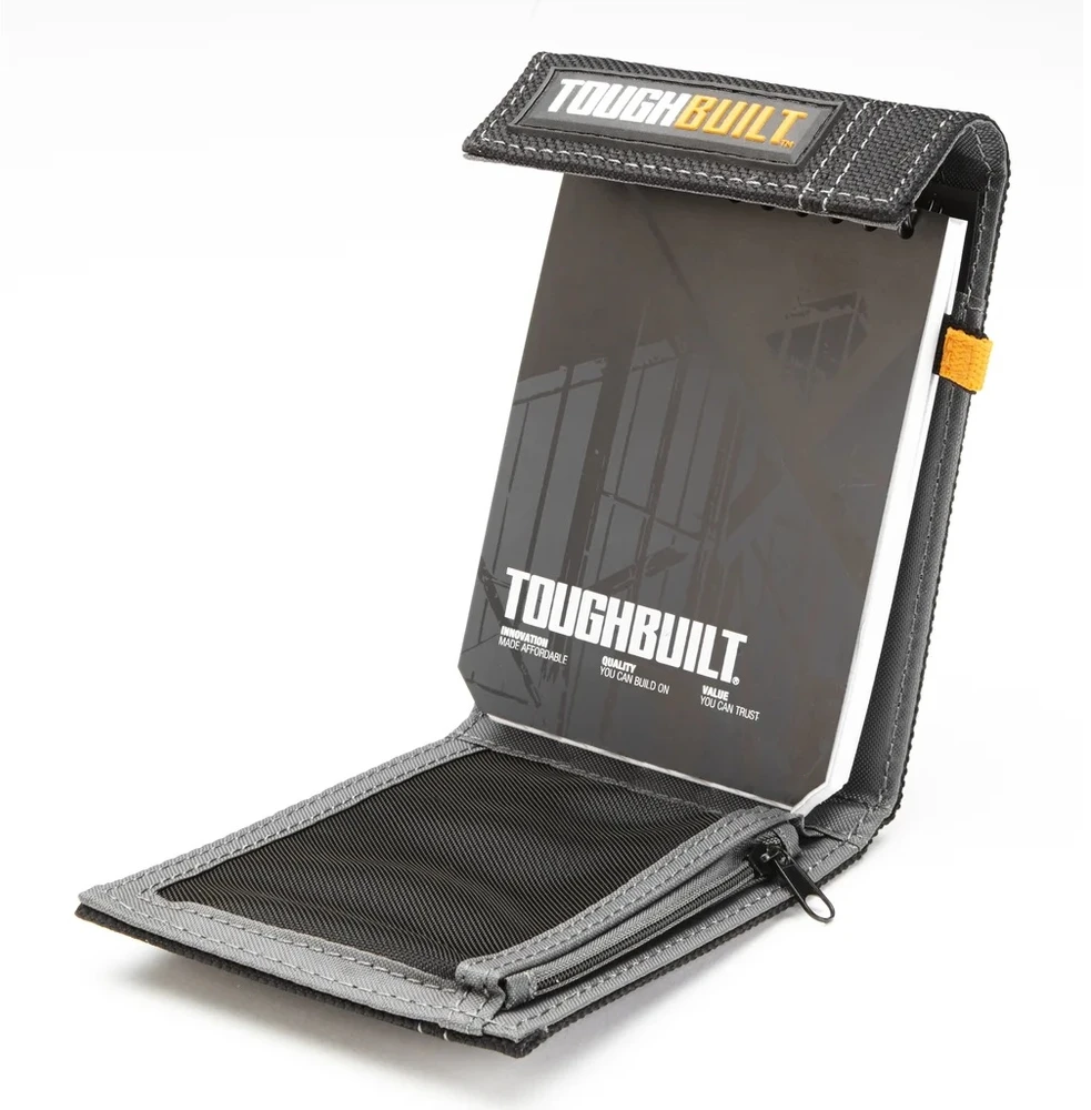 Toughbuilt 1210001301009