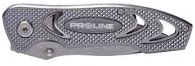 Proline Pro-Line universalus sulankstomas peilis 195 mm (30040)
