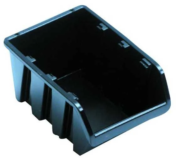 2599# DĖŽUT SMULKMEN 115X80X60MM 6035267