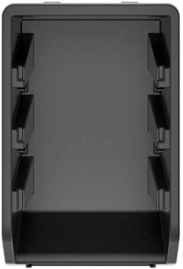 2599# DĖŽUT SMULKMEN 115X80X60MM 6035267