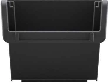 2599# DĖŽUT SMULKMEN 115X80X60MM 6035267