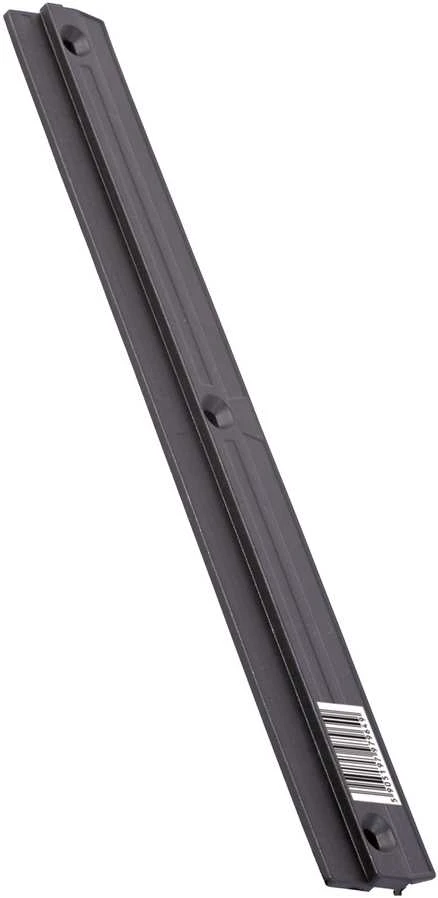 Blow Dirbtuvių juosta BINEER BOARD KHB40