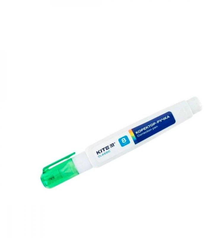 Kite Korekcinis pieštukas 4063276208330, 8 ml