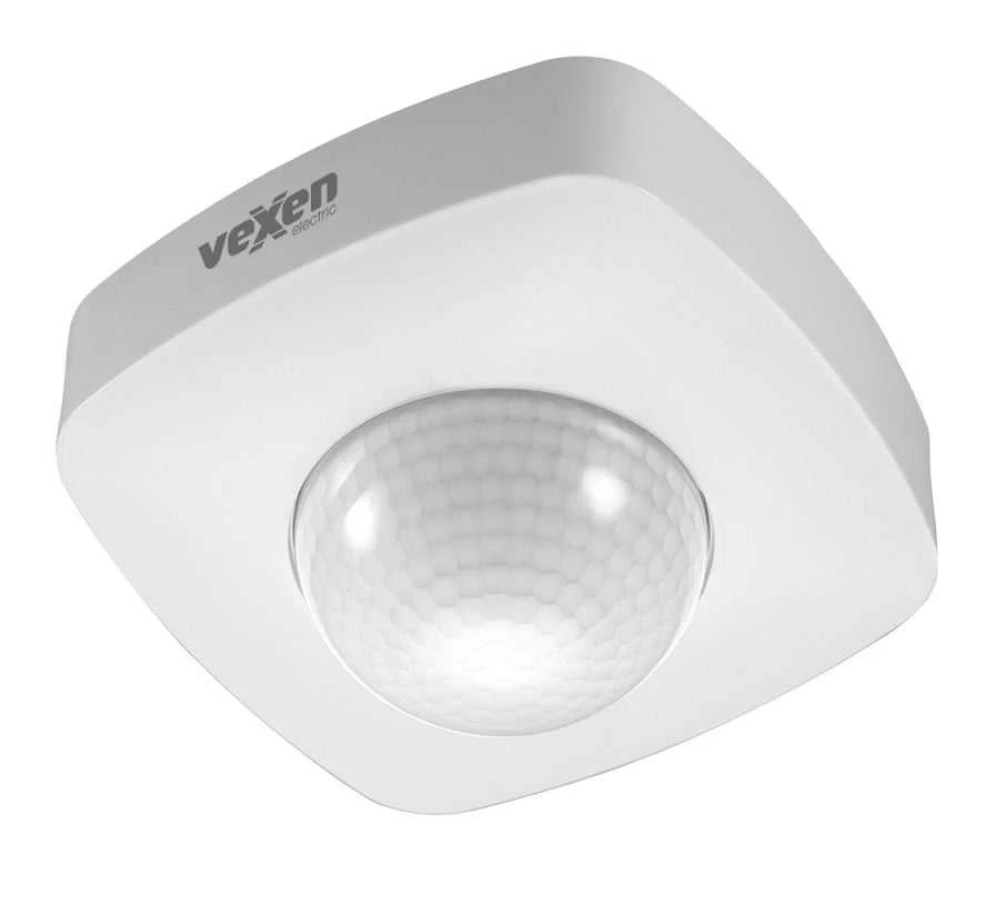Vexen JUTIK BUVIMO ALIO PRO PS-360-20IW SM