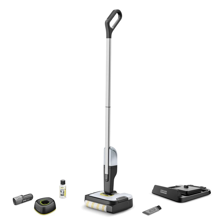 Genesis OXID 550 | nešiojamo kompiuterio aušinimo padas |  15.6-17.3 5 FANS, LED LIGHT, 1 USB | 400 x 280 x 55 mm |