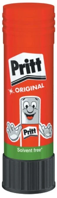 Pieštukiniai klijai Pritt, 20 g