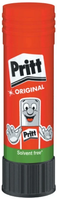 Pieštukiniai klijai Pritt, 20 g