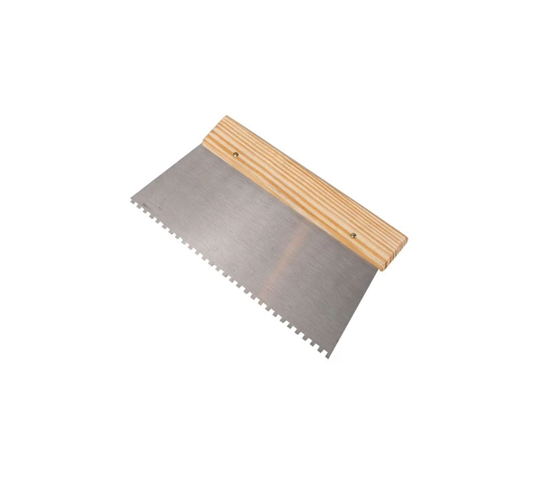 Doerr GLUE COMB GL-002 FINE OKKO