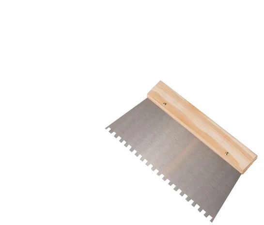Doerr GLUE COMBS GL-002, MEDIUM OKKO