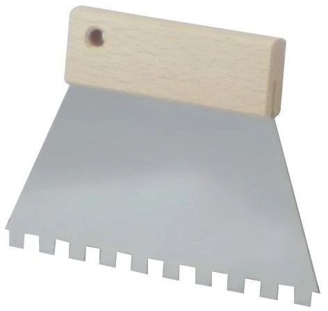Okko Stabilus SPREADER 150 WITH SQUER NOCHES C4 8X8MM