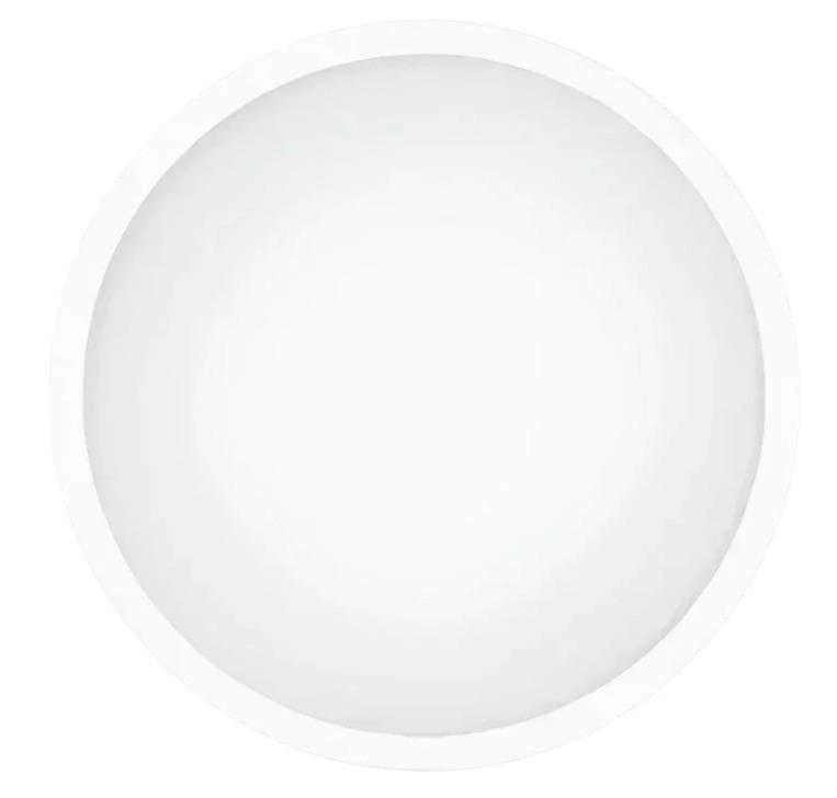 Klimas Varžtas Wkret-Met LE-ZN, 8×75 mm, 4 vnt.