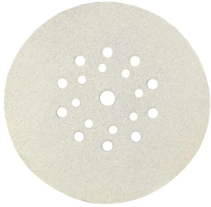 Klingspor SLĪPĒŠANAS DISKS PS33BK P180 225MM GLS55