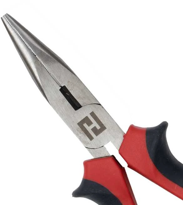 Haushalt Monroe PLANE PLIERS 160 MM