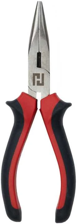 Haushalt Monroe PLANE PLIERS 160 MM