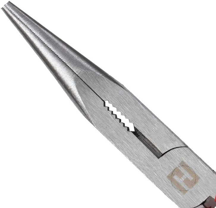 Haushalt Yss Obliavimo replės 200 mm