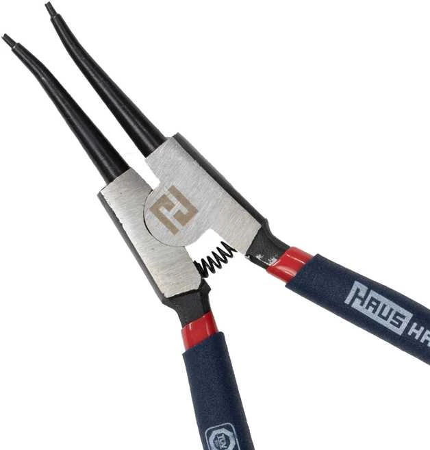 Haushalt Gedore EXPAND PLIERS RING STRAIGHTENING 180MM