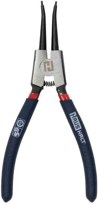 Haushalt Gedore EXPAND PLIERS RING STRAIGHTENING 180MM