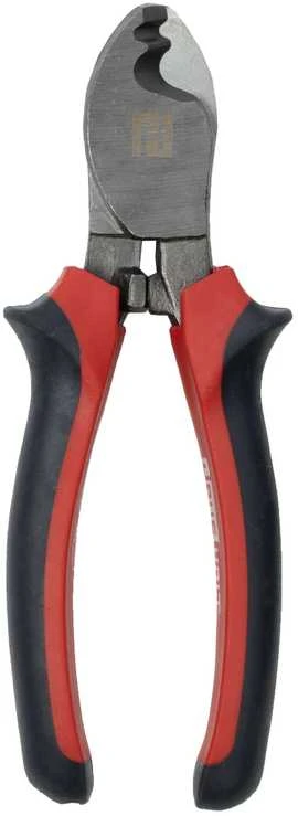 Bahco REPLĖS KABELIAMS 160MM