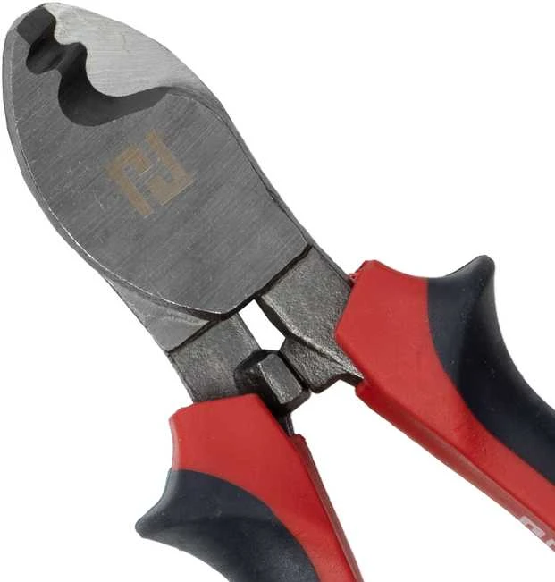 Bahco REPLĖS KABELIAMS 160MM