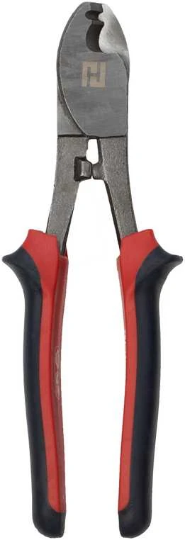 Bahco REPLĖS KABELIAMS 200MM
