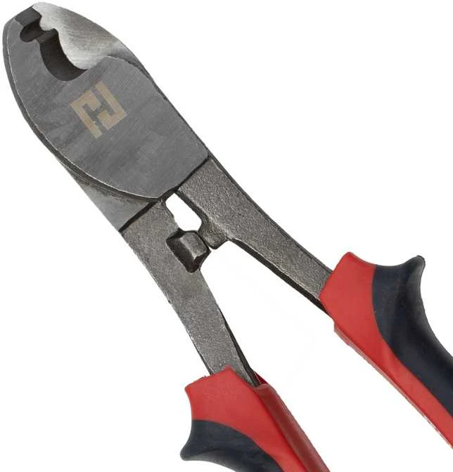 Bahco REPLĖS KABELIAMS 200MM