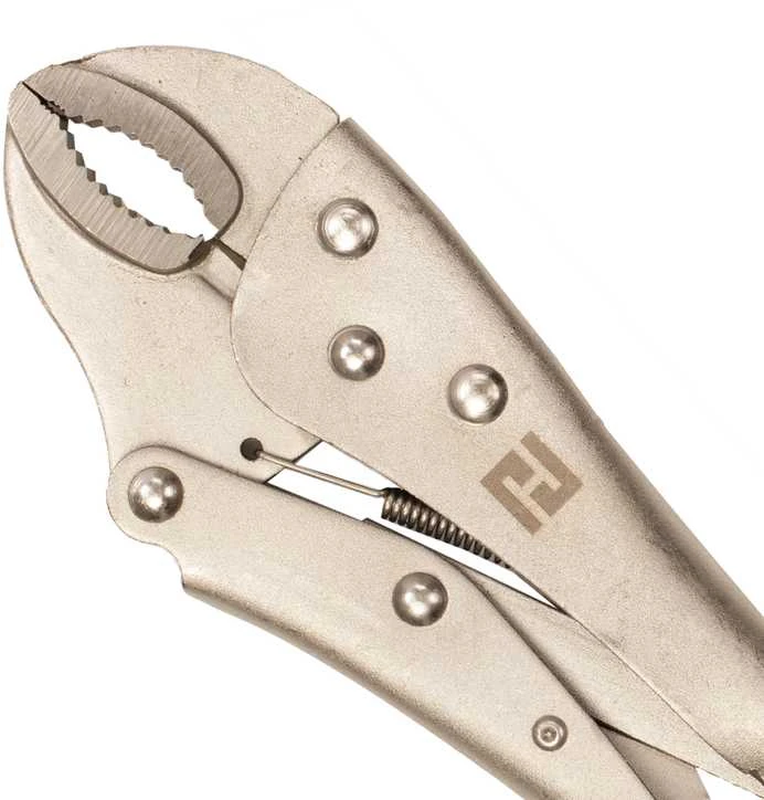 Replės specialios paskirties Haushalt, 250 mm