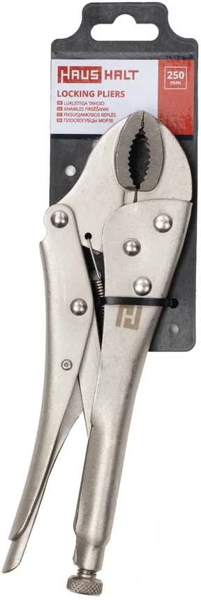 Replės specialios paskirties Haushalt, 250 mm