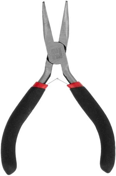 Nezatříděno Monroe MINI BENT NOSE PLIERS 125 MM