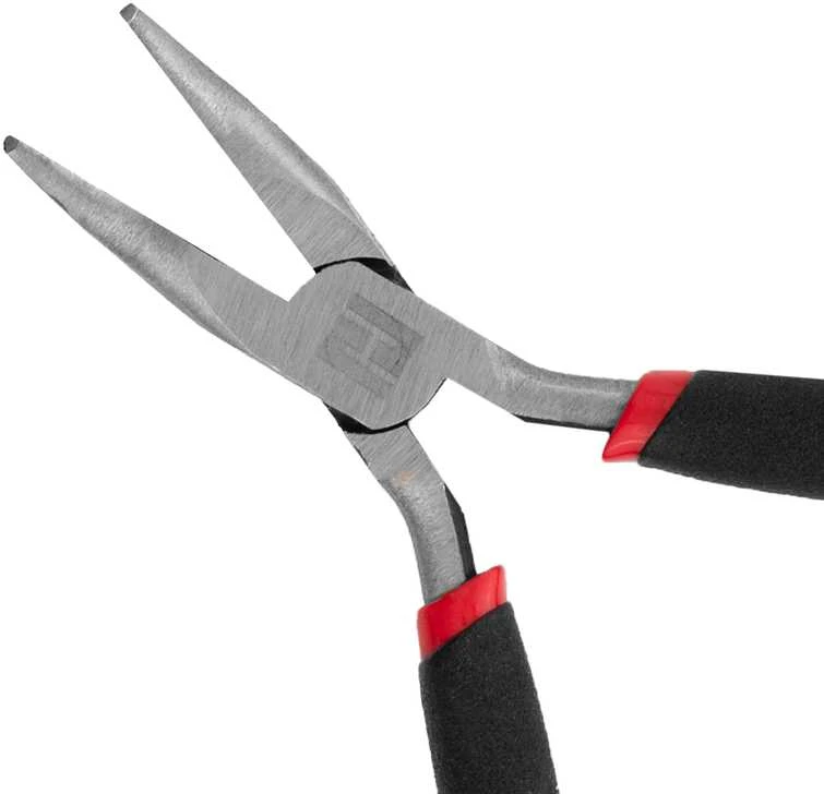 Nezatříděno Monroe MINI BENT NOSE PLIERS 125 MM