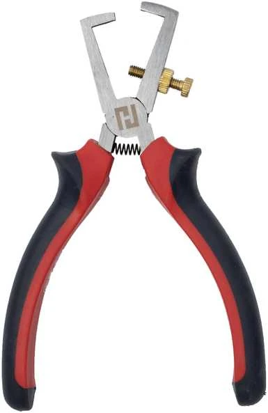 Haushalt Monroe REPLĖS IZOLIACIJAI NUIMTI 160 MM