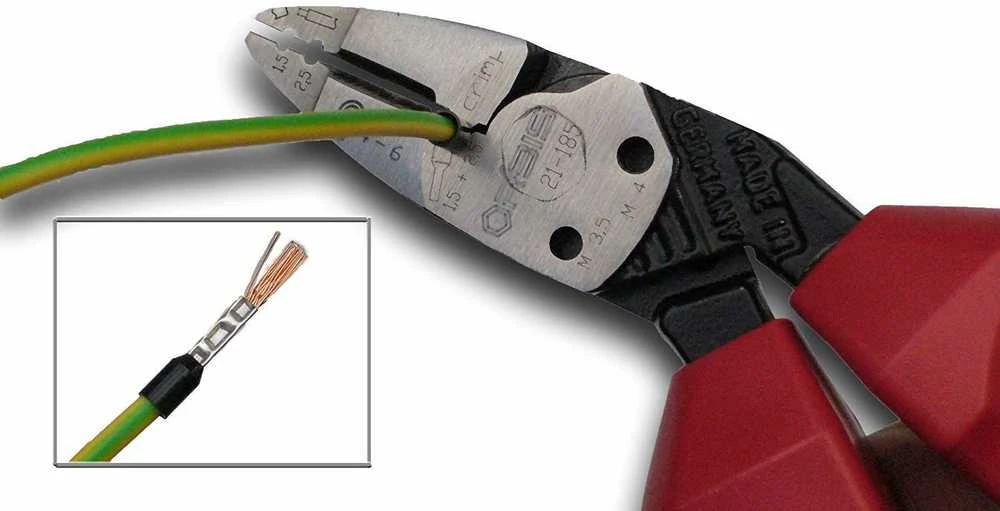 „Unbekannt Orbis Evomaxx 21-185/40RV C60 VDE“ šoniniai pjaustytuvai, 180 mm. Šoniniai pjaustytuvai – būtinas universalus panaudojimas; plona galvutė, skirta naudoti sunkiai prieinamose vietose, kampuoti, kalti, VDE; Plona galvutė, skirta naudoti sunkiai prieinamose vietose.