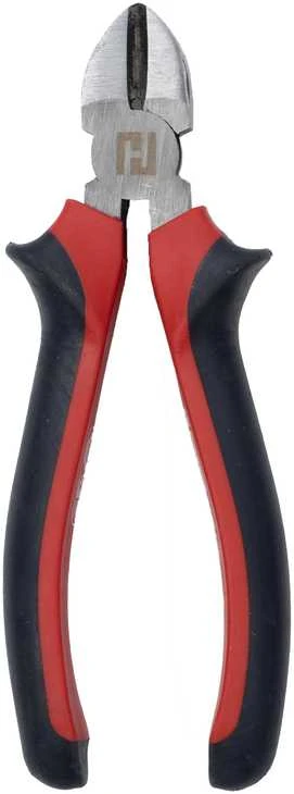 Haushalt Bosch DIAGONAL CUT PLIERS 160 MM
