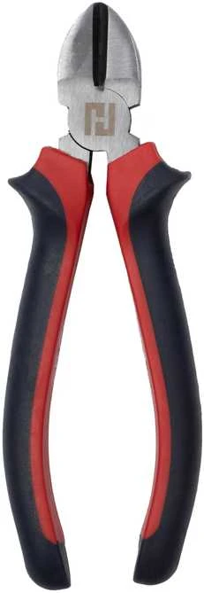 Haushalt Bosch DIAGONAL CUT PLIERS 180 MM
