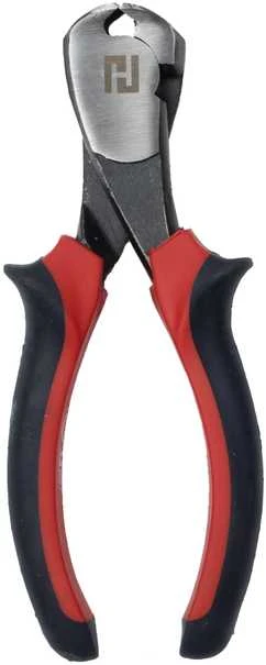 Haushalt Orbis FRONT CUT PLIERS180 MM