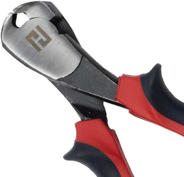 Haushalt Orbis FRONT CUT PLIERS180 MM