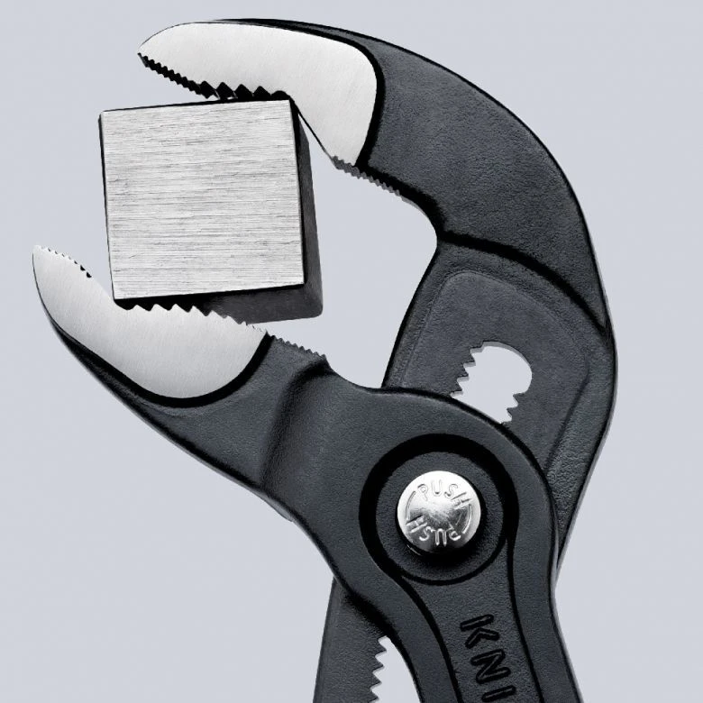 Replės Knipex 87 01 250, 280 mm