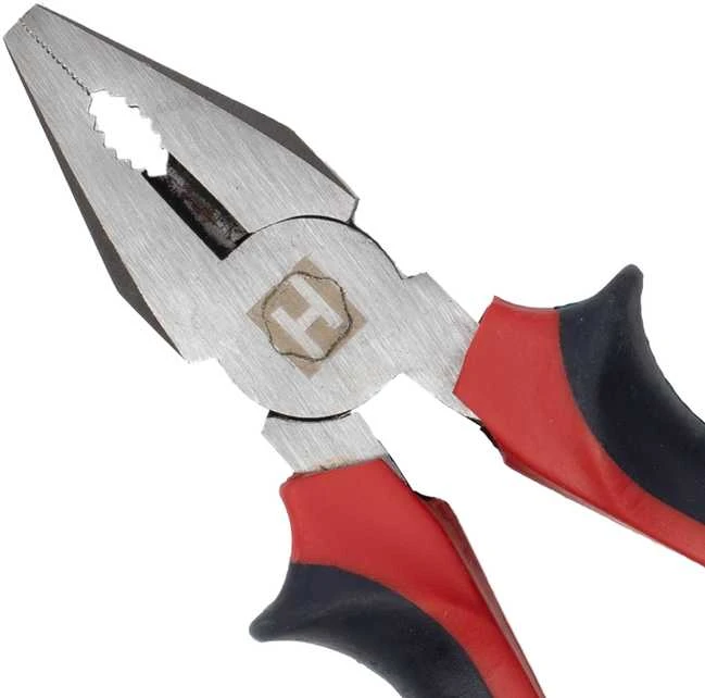 Haushalt Knipex COMBINATION PLIERS 160 MM