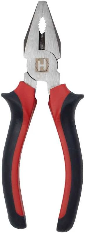 Haushalt Knipex COMBINATION PLIERS 160 MM