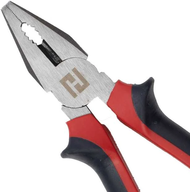Haushalt Knipex COMBINATION PLIERS 180 MM