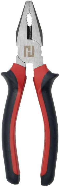 Haushalt Knipex COMBINATION PLIERS 180 MM