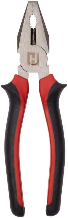 Haushalt Knipex COMBINATION PLIERS 200 MM