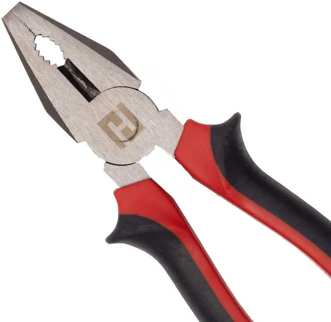 Haushalt Knipex COMBINATION PLIERS 200 MM