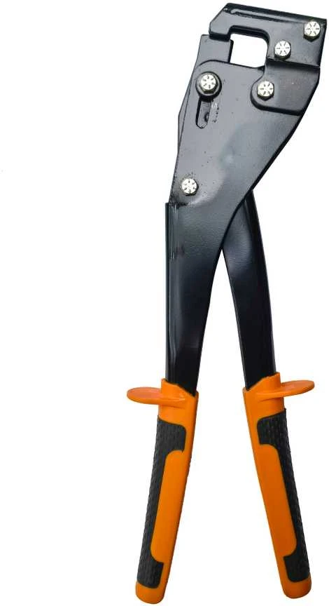 Okko „JetWorld“ gipso kartono replės VG124 350 mm