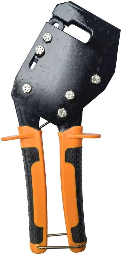 Okko Monroe PLASTERBOARD PLIERS VG125 260 MM