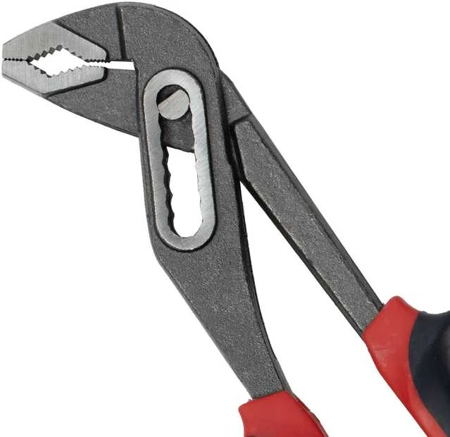 Haushalt Milwaukee PLUMBING PLIERS 250 MM