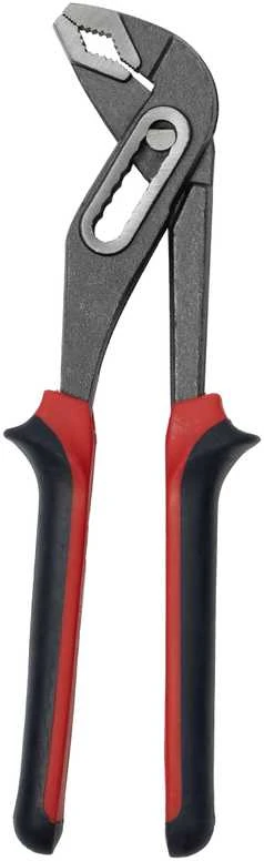 Haushalt Milwaukee PLUMBING PLIERS 250 MM