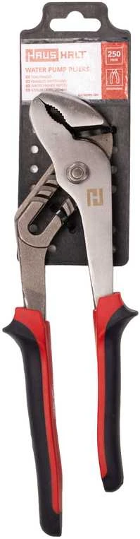 Haushalt Milwaukee PLUMBING PLIERS 250 MM