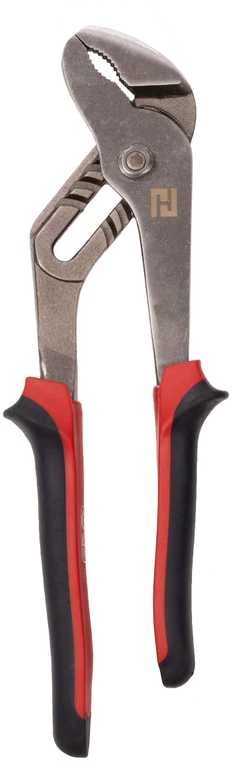Haushalt Milwaukee PLUMBING PLIERS 250 MM