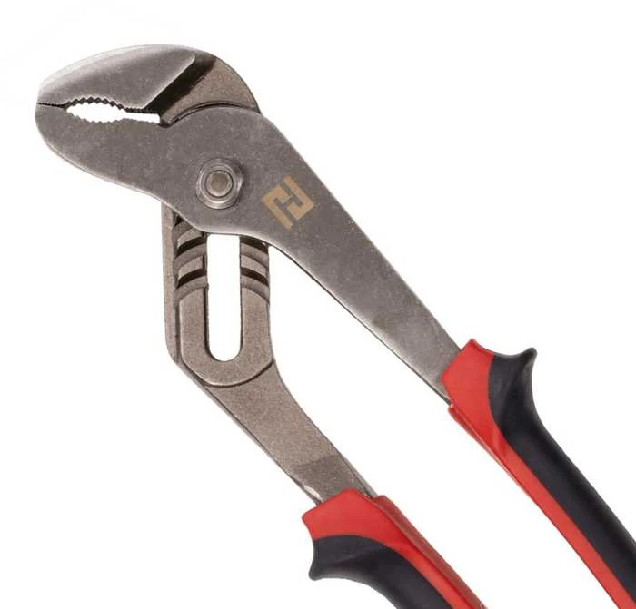 Haushalt Milwaukee PLUMBING PLIERS 250 MM