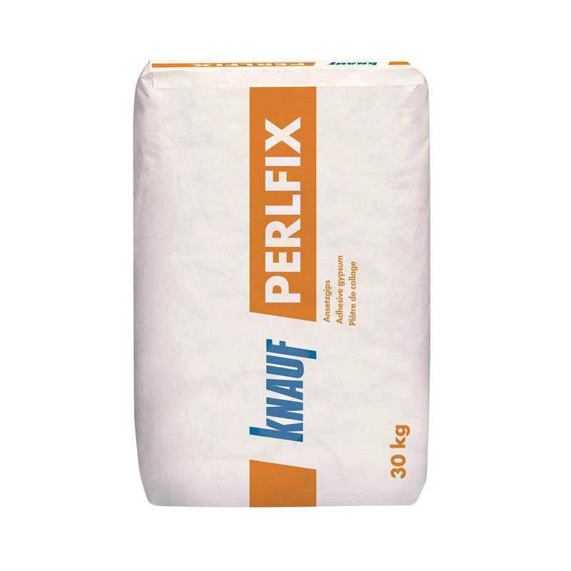 Knauf ADHESIVE PERLFIX 30KG